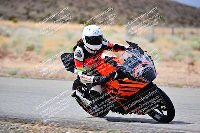 media/Apr-26-2025-2WTD (Sat) [[797c348bd3]]/C Group/240pm/